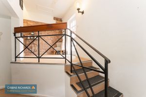 Hall- click for photo gallery